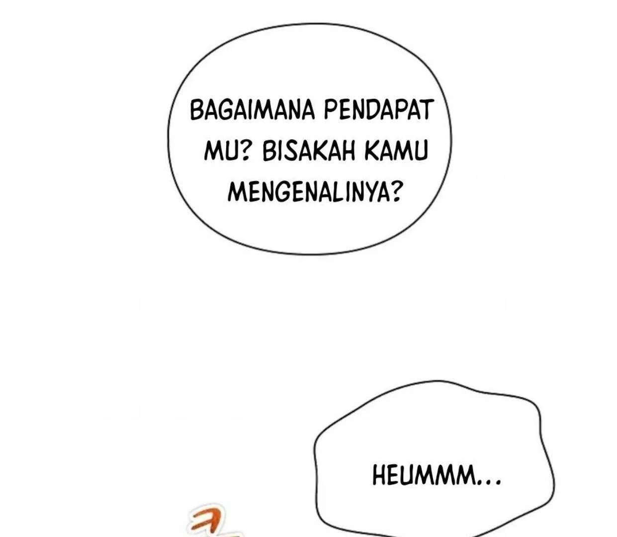 Halaman 116