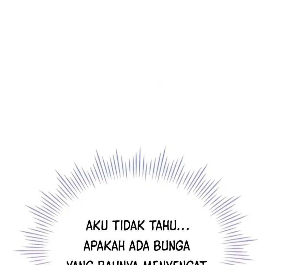 Halaman 118