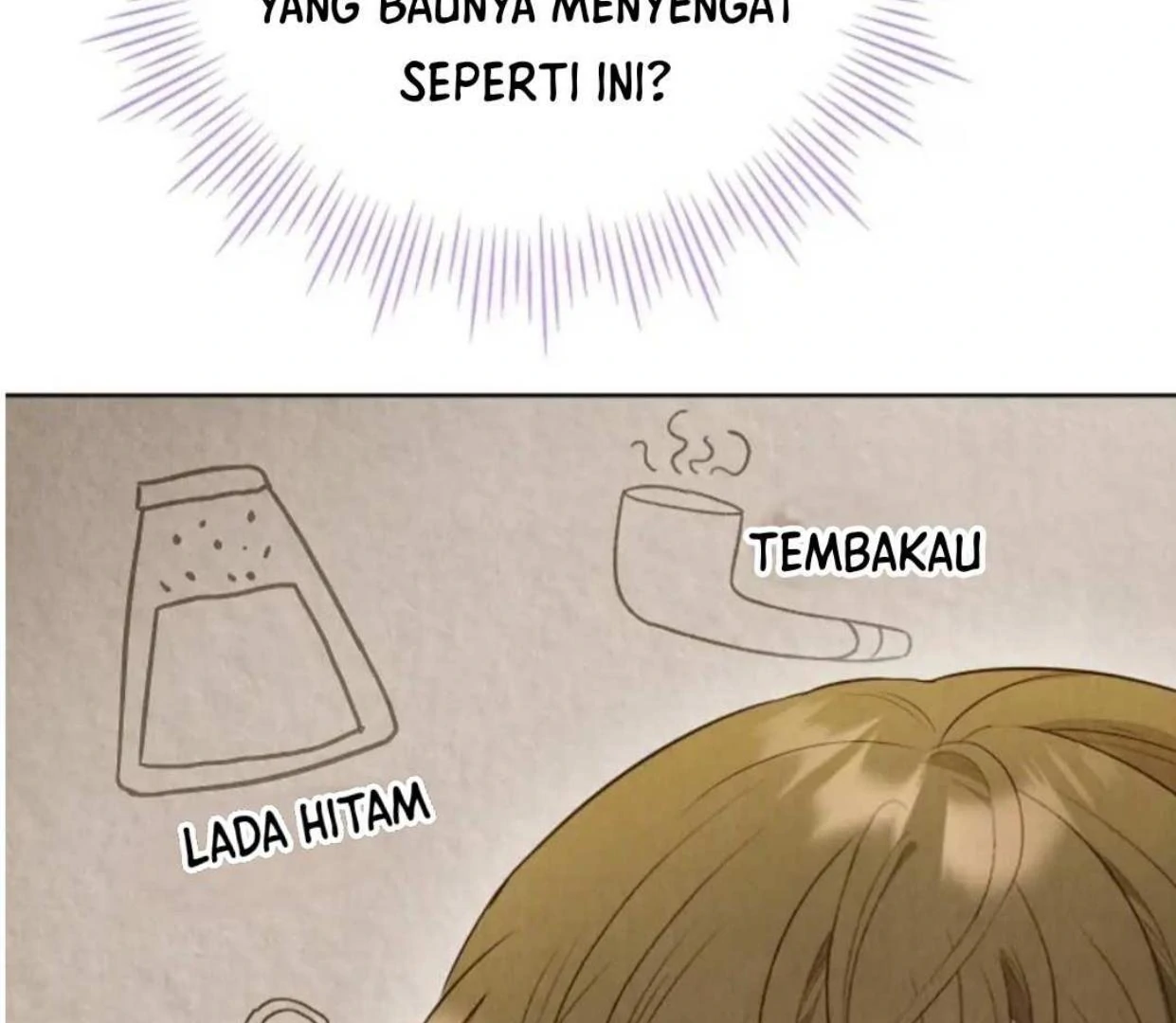 Halaman 119