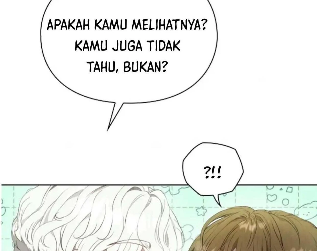 Halaman 121
