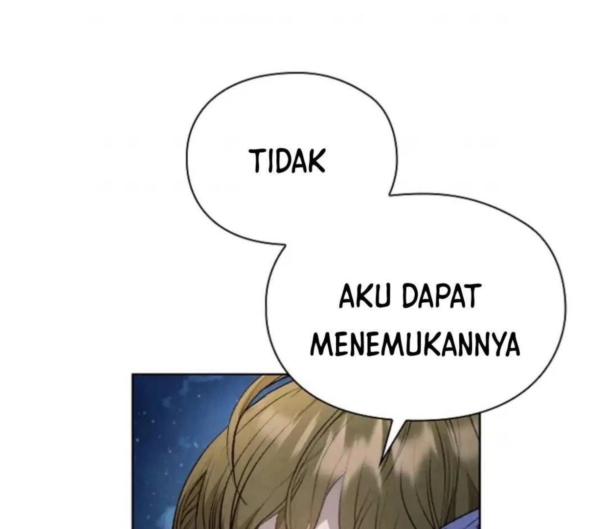 Halaman 123