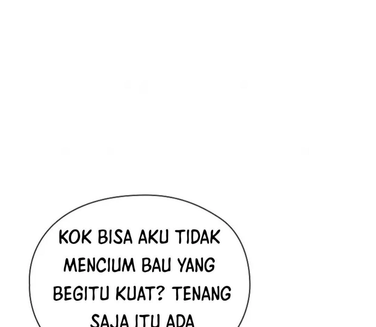 Halaman 125