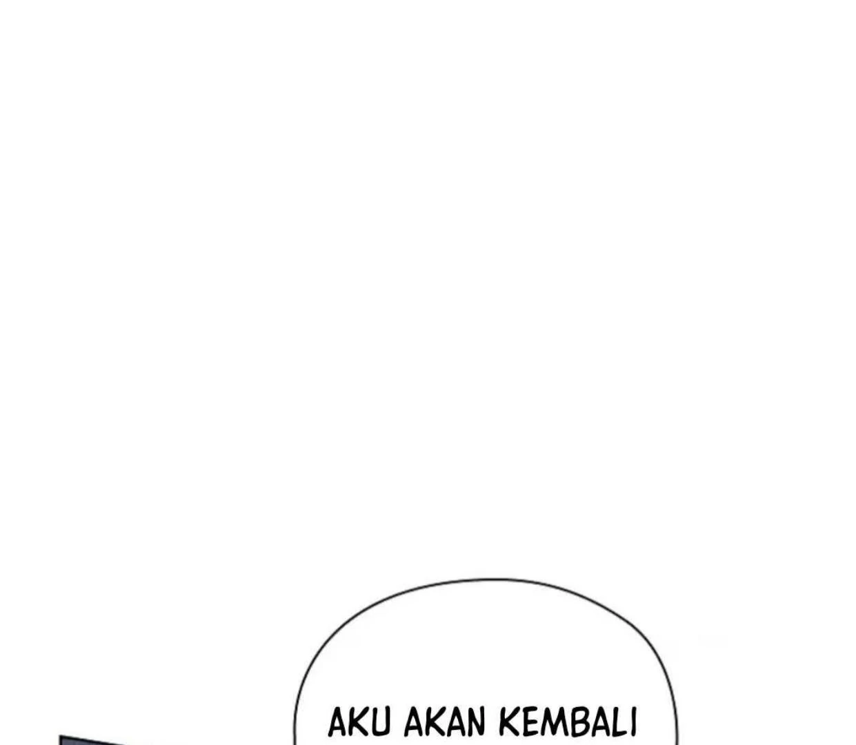 Halaman 128