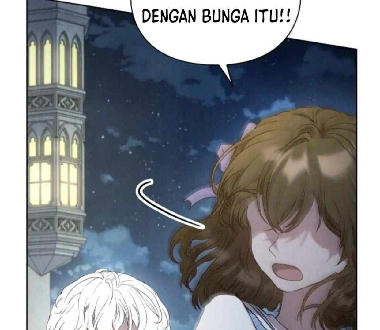 Halaman 129