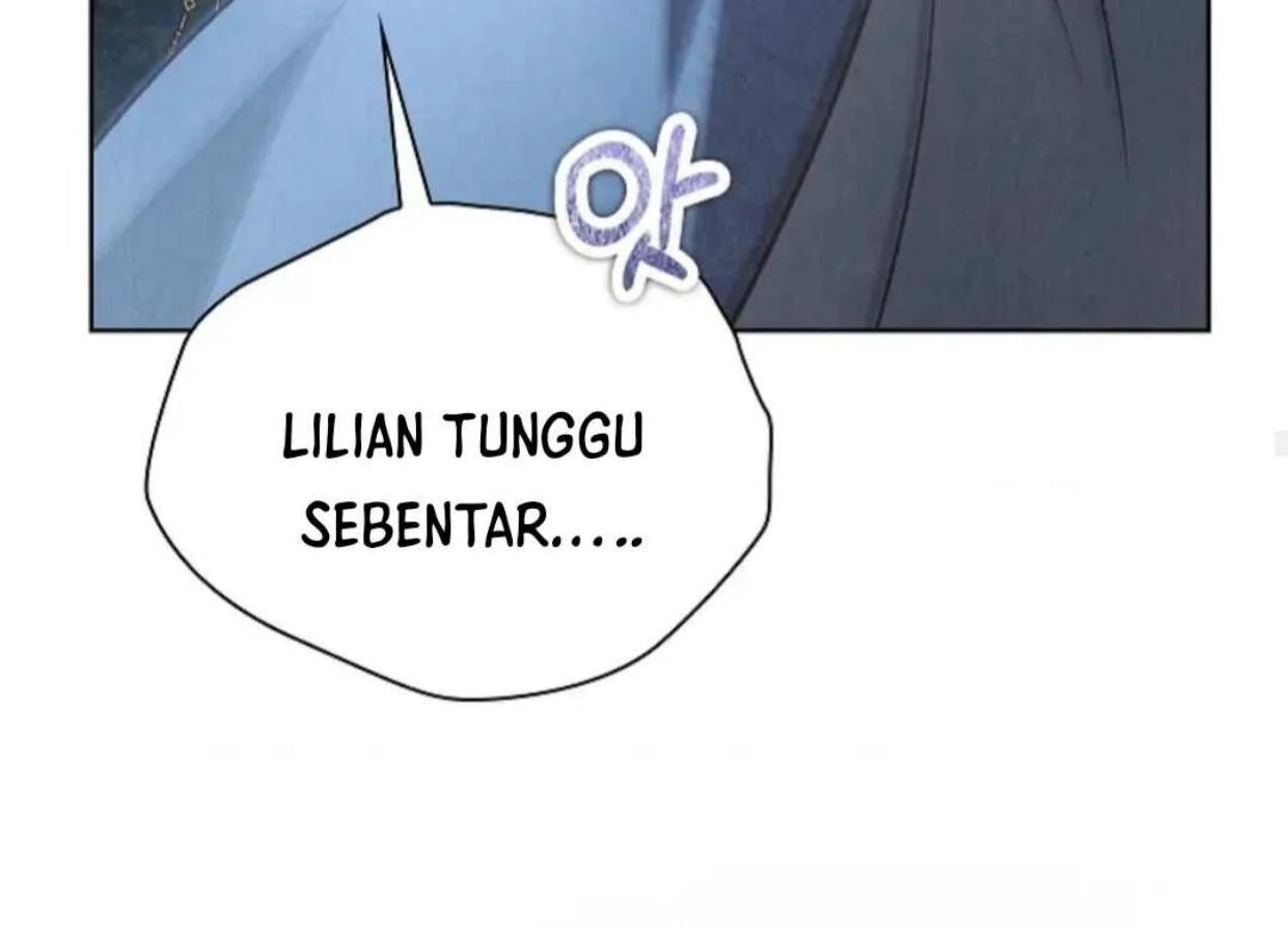 Halaman 131