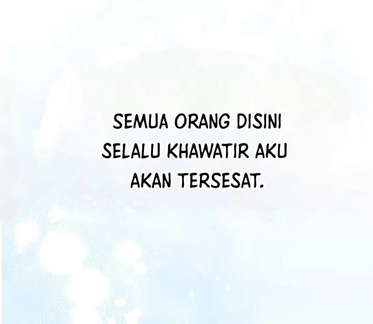 Halaman 132