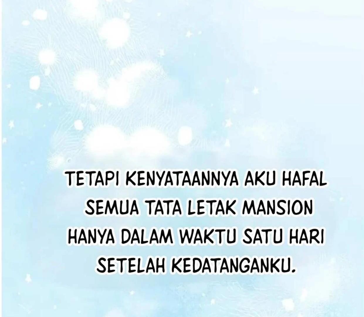 Halaman 133