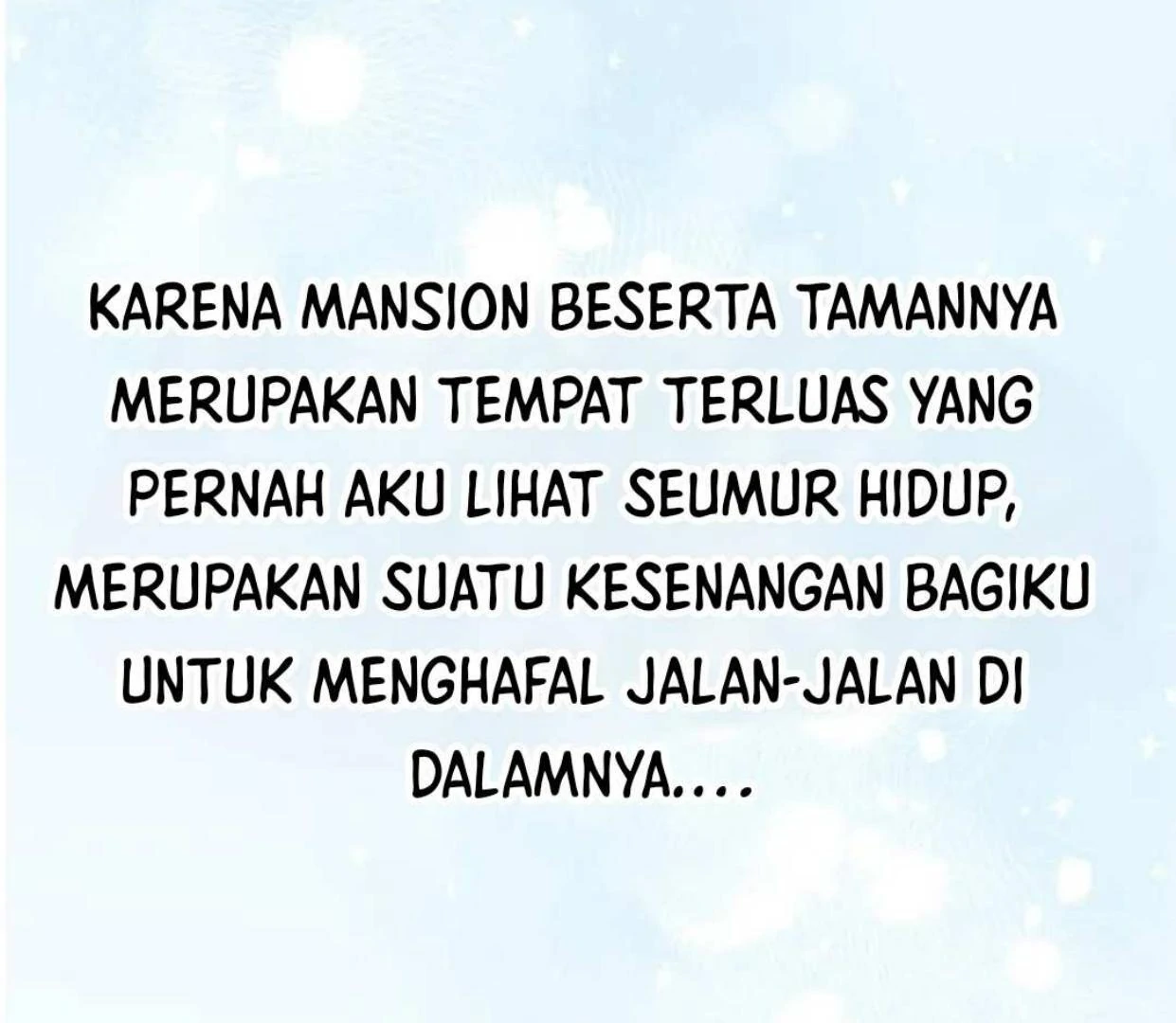 Halaman 138