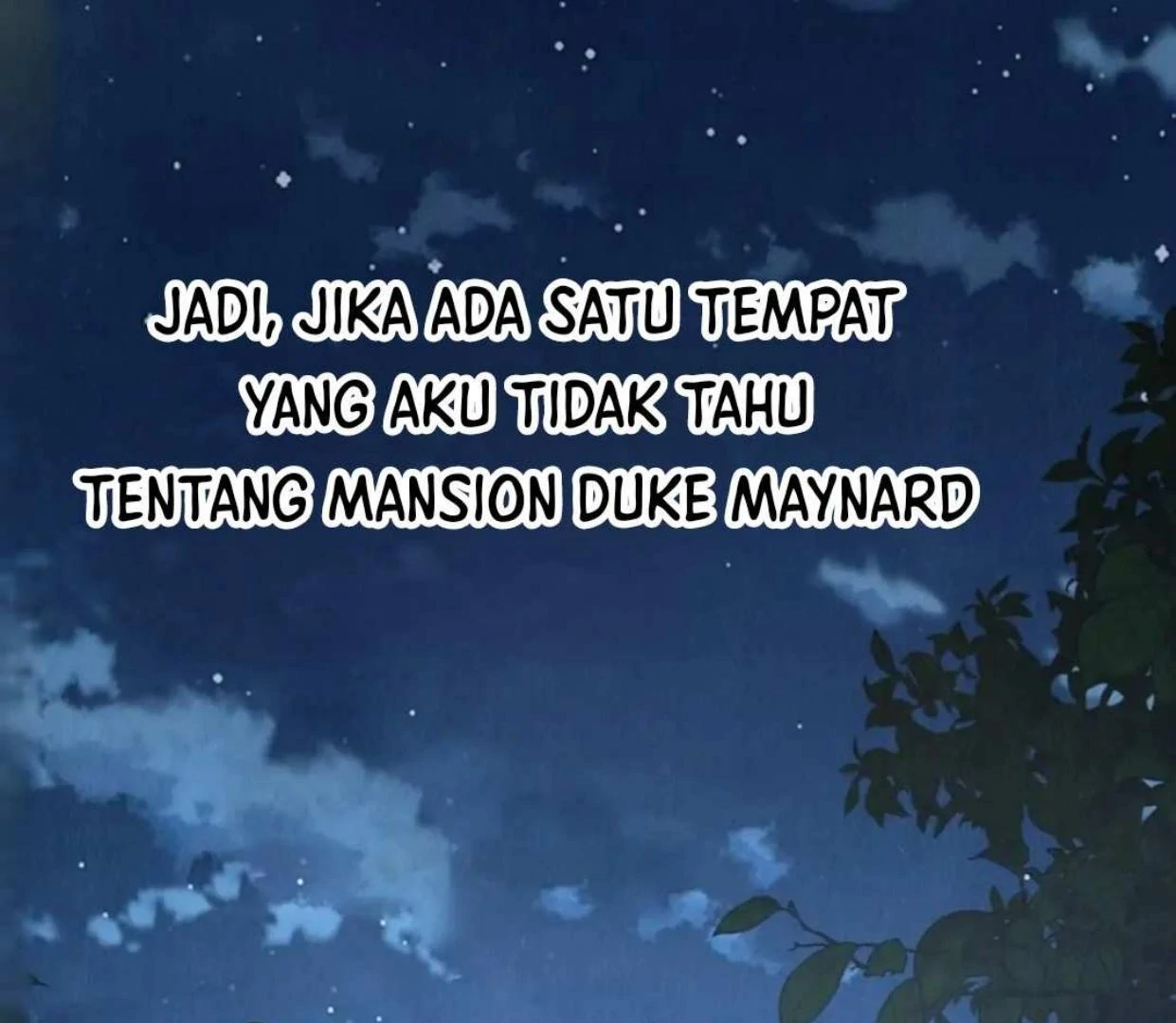 Halaman 143