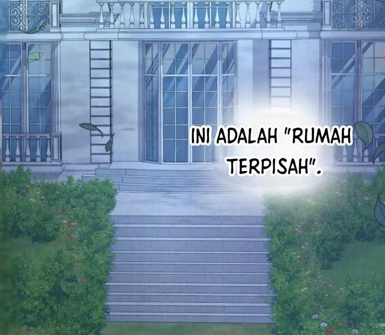 Halaman 145