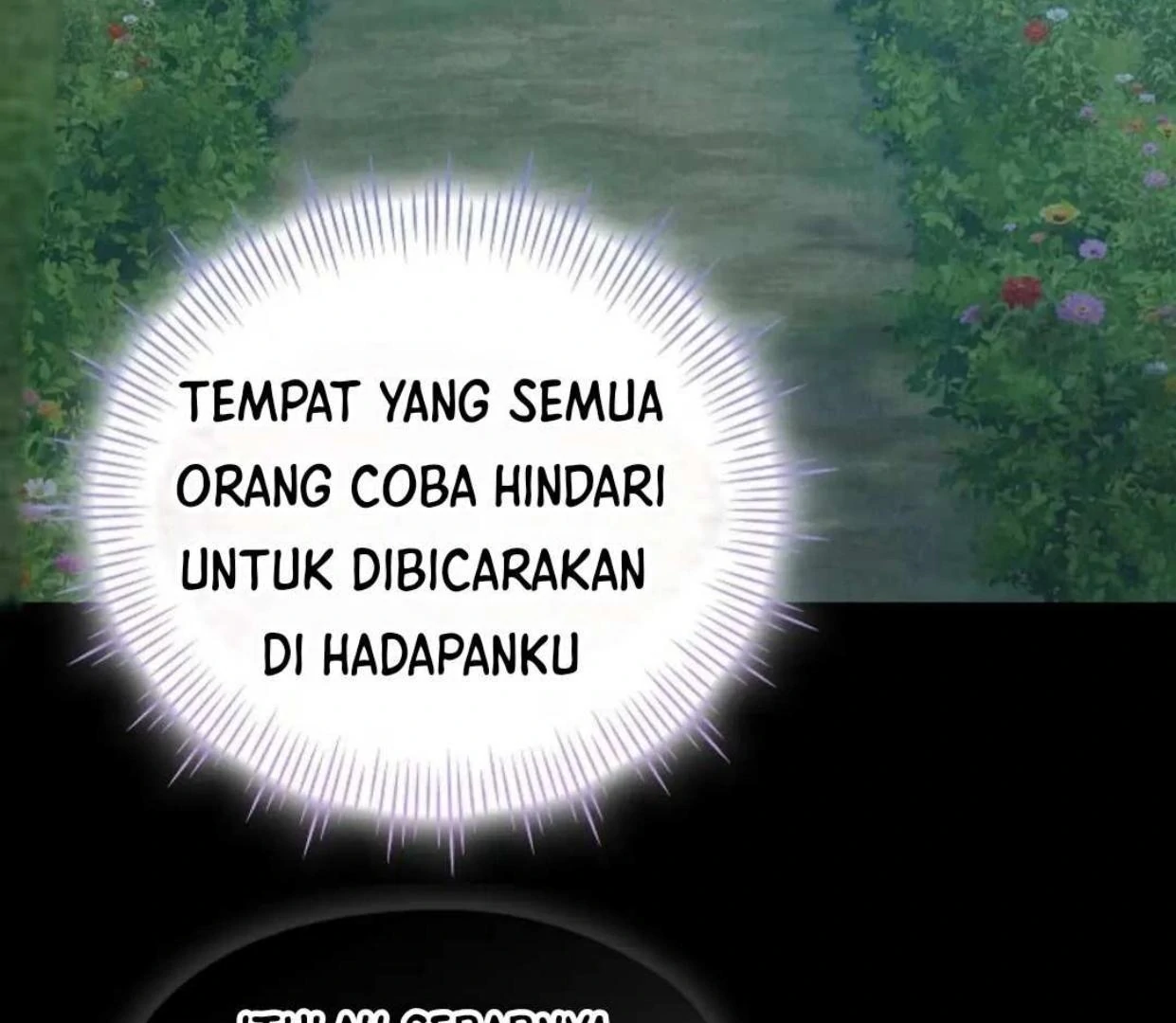 Halaman 146
