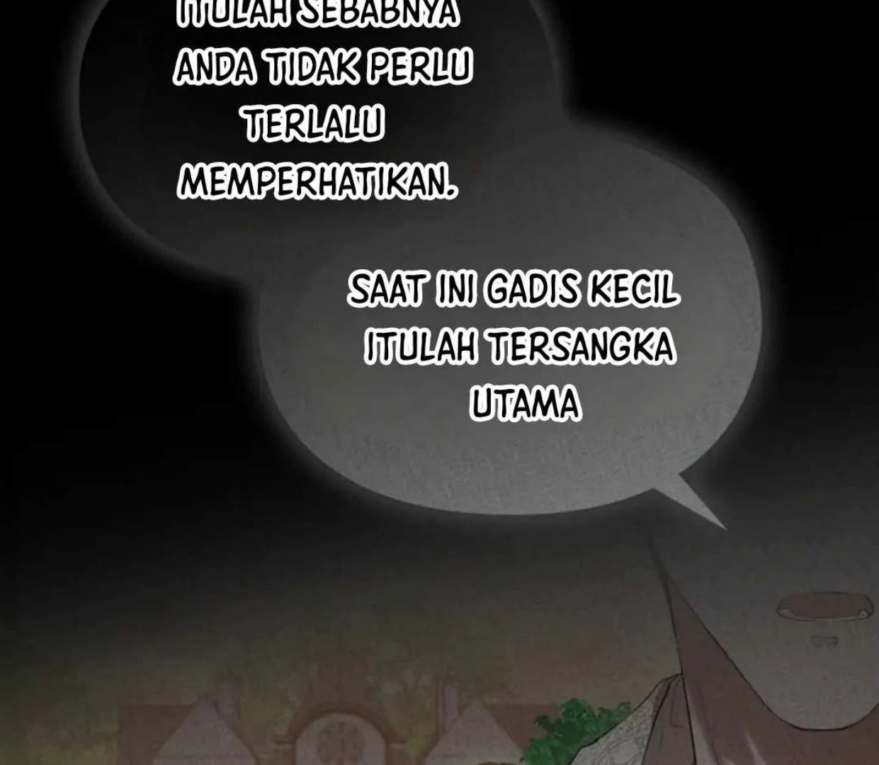 Halaman 147