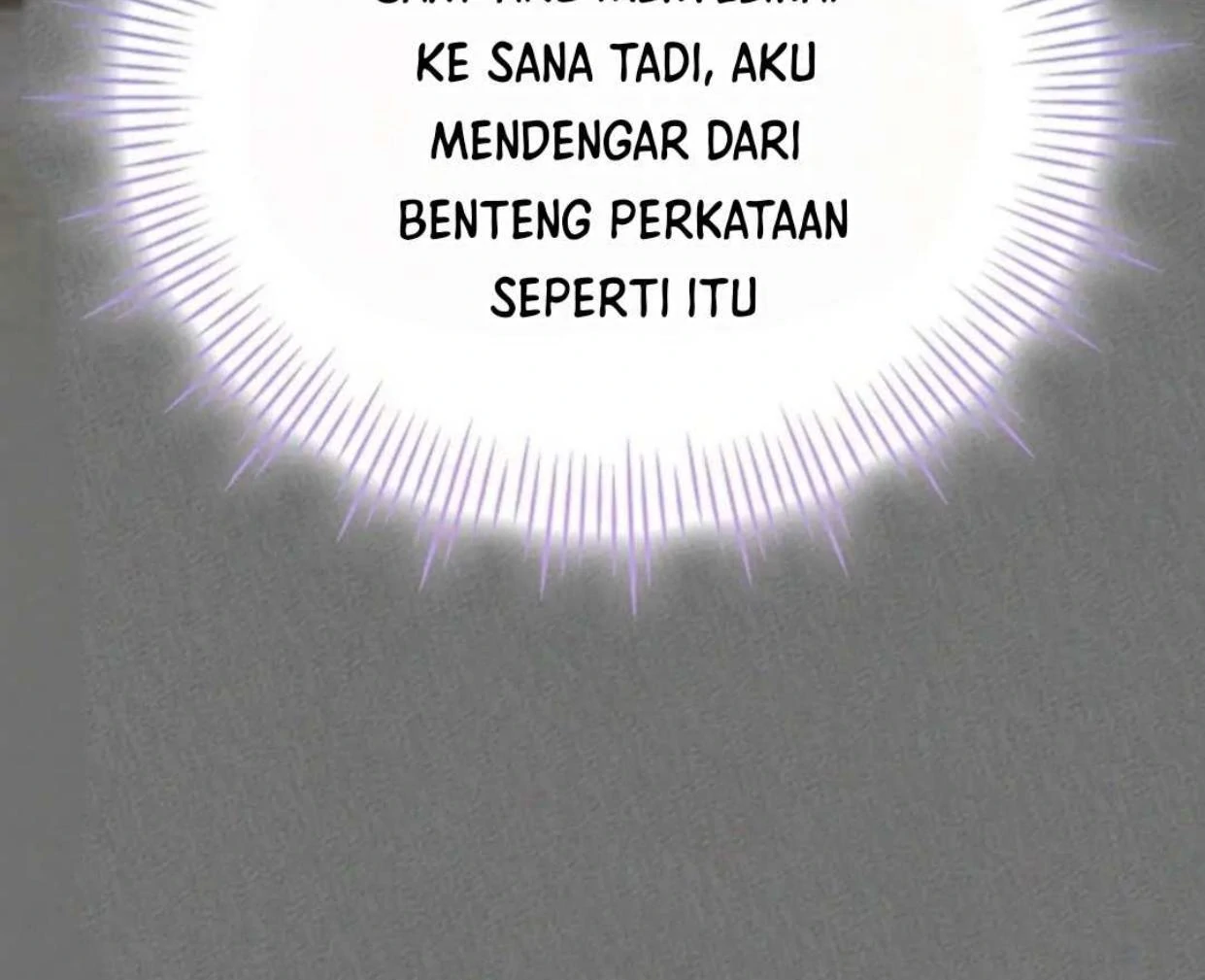 Halaman 149