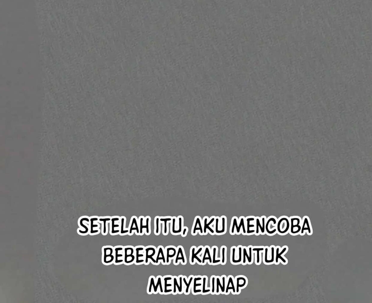 Halaman 150