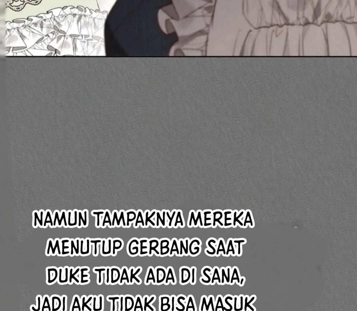 Halaman 152