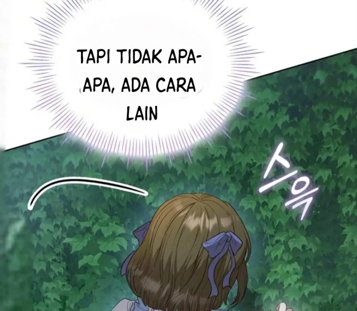 Halaman 158