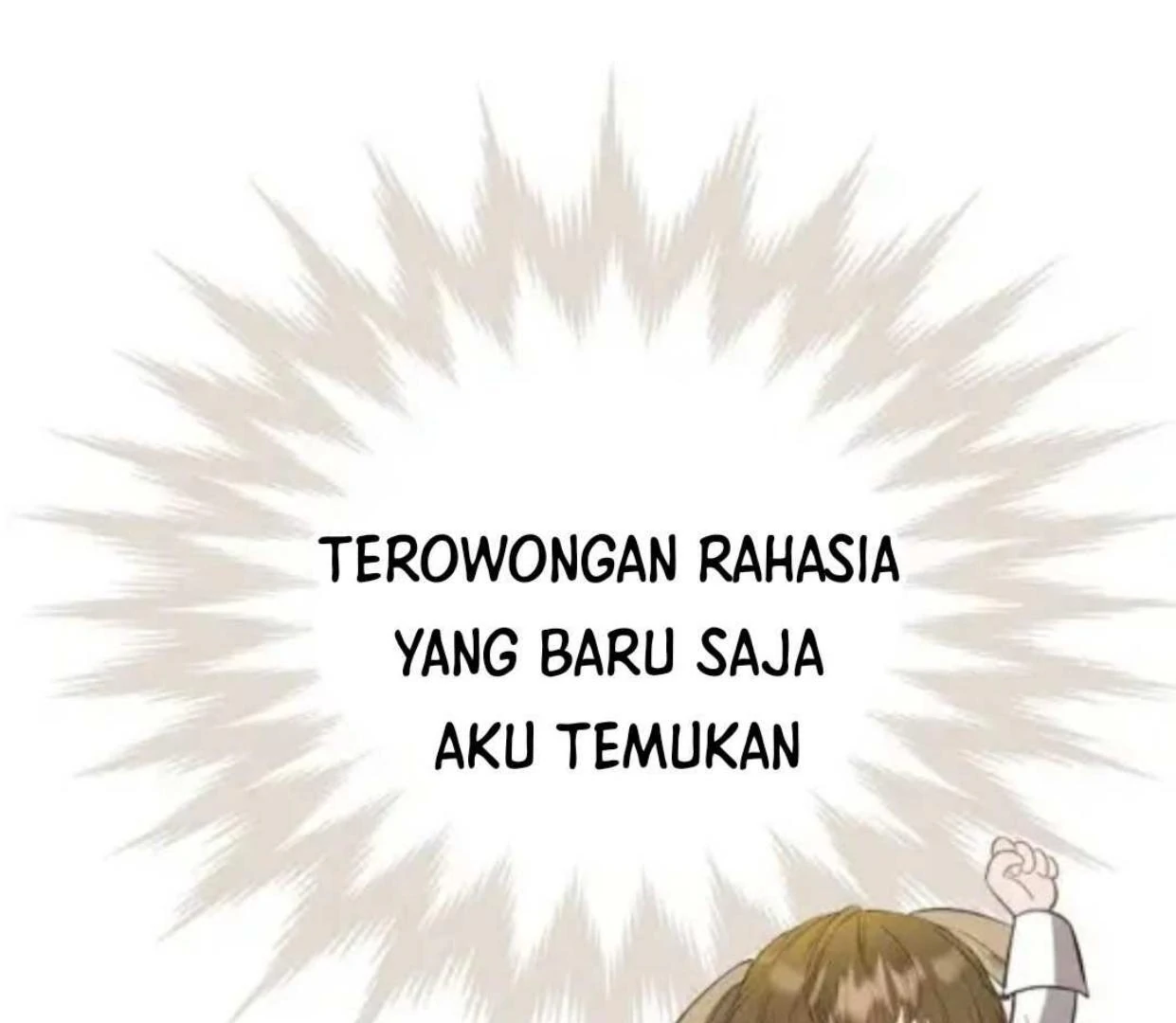 Halaman 161