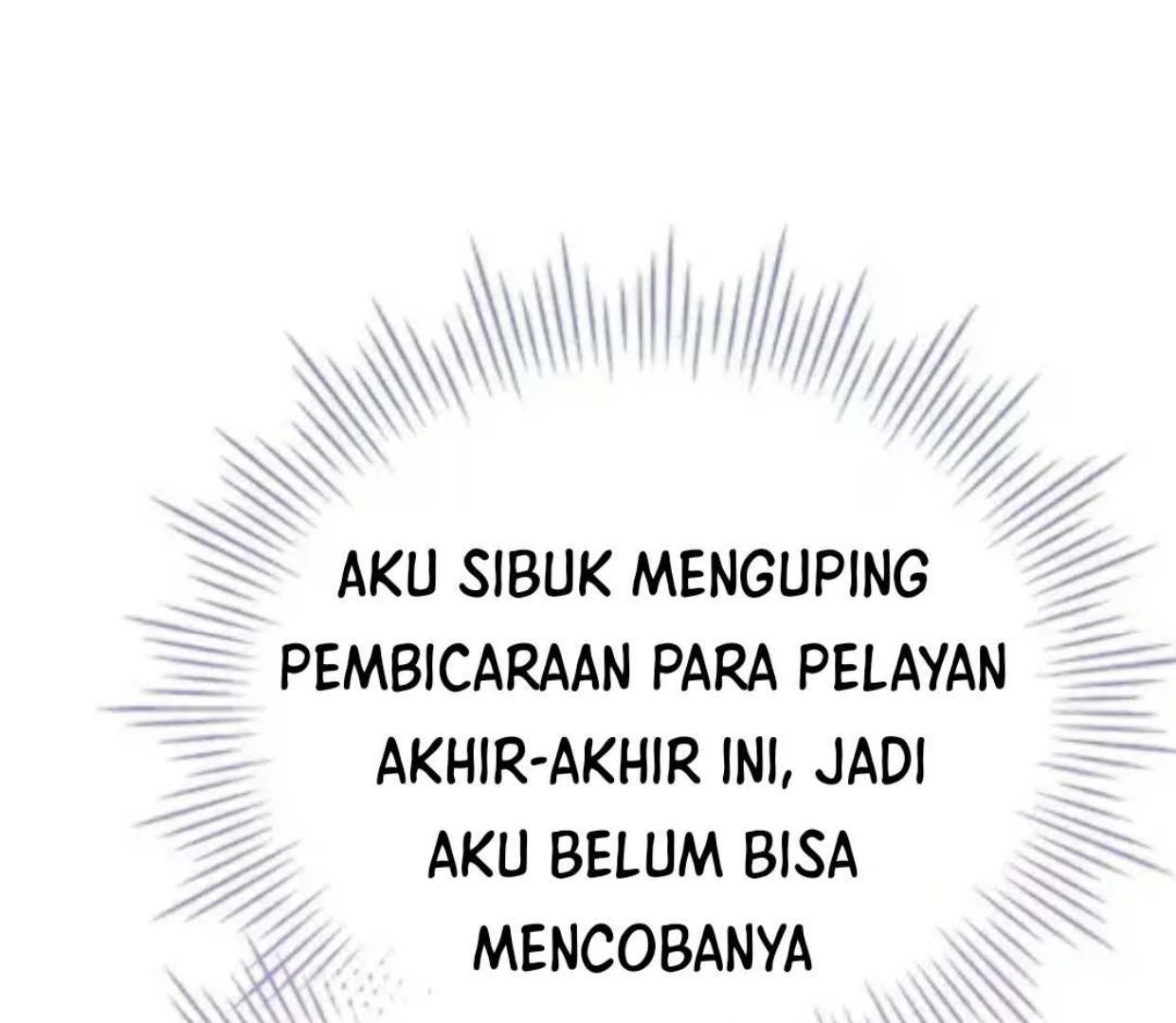 Halaman 164