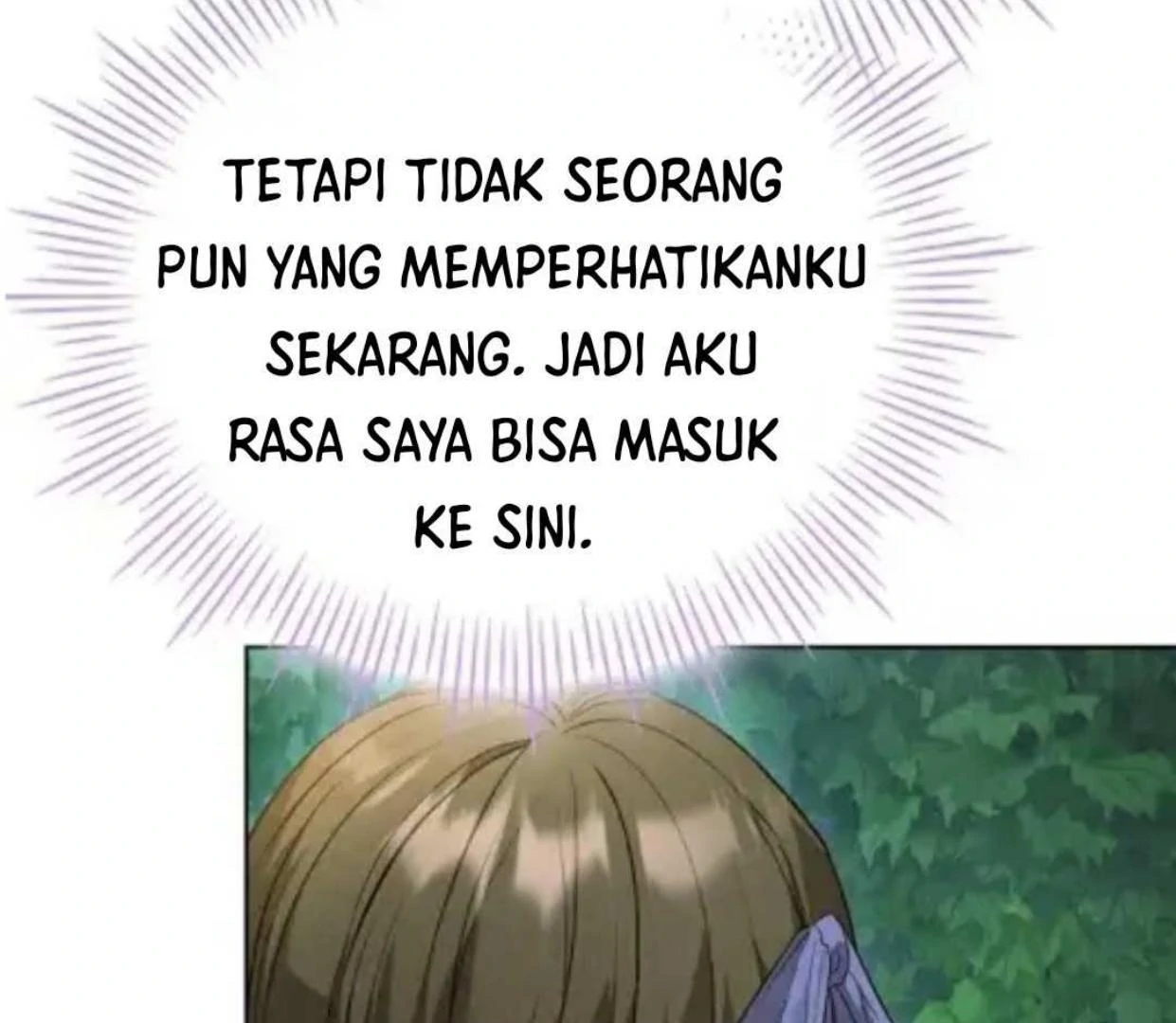 Halaman 165