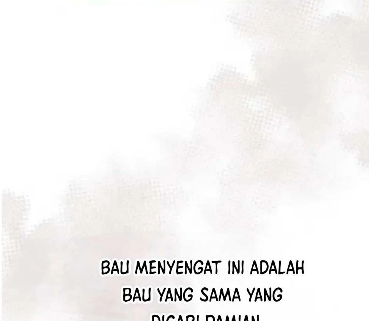 Halaman 169