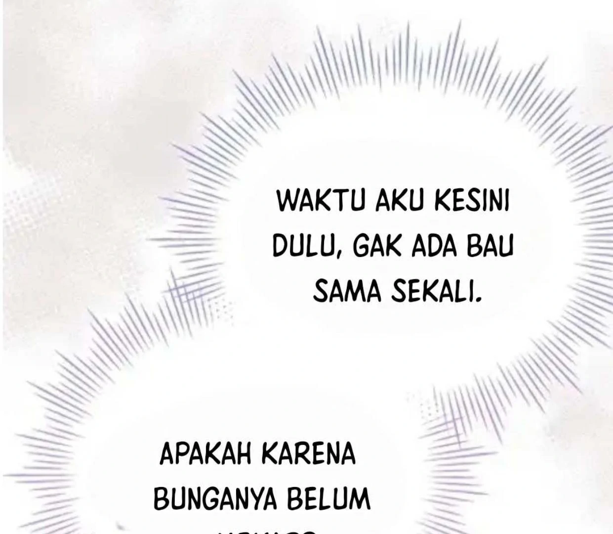 Halaman 172