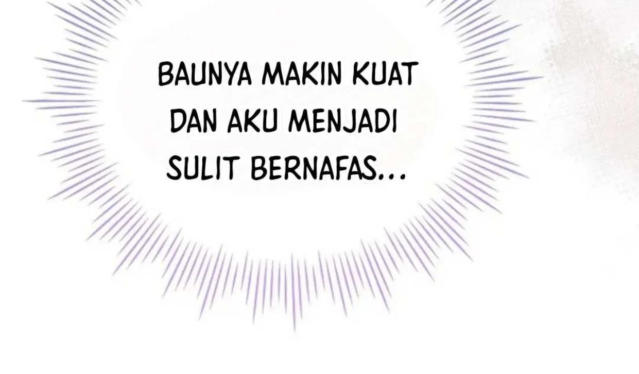 Halaman 177