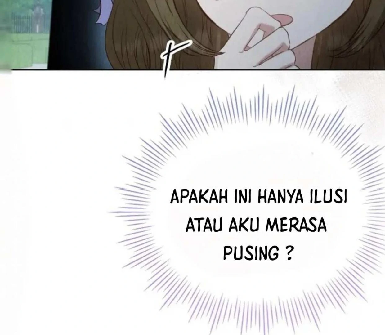 Halaman 179