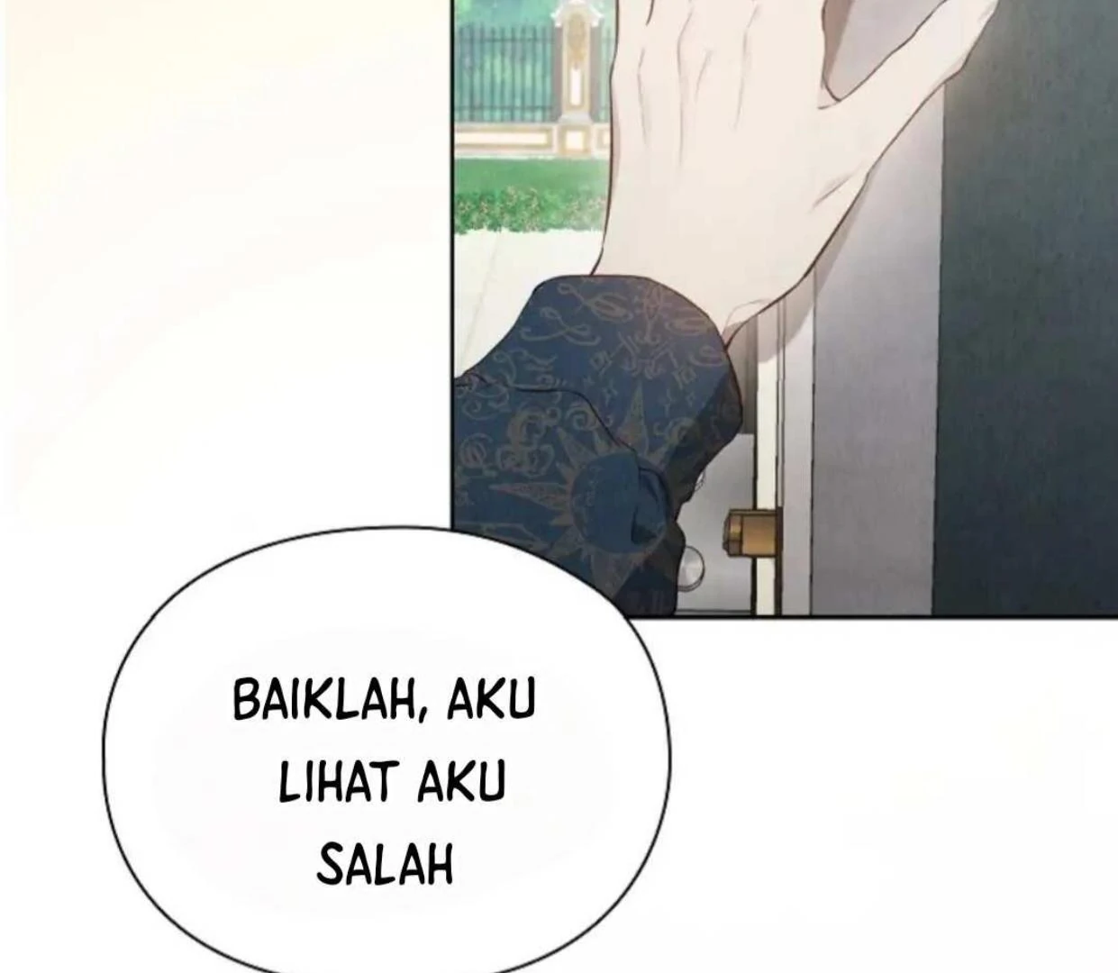 Halaman 28