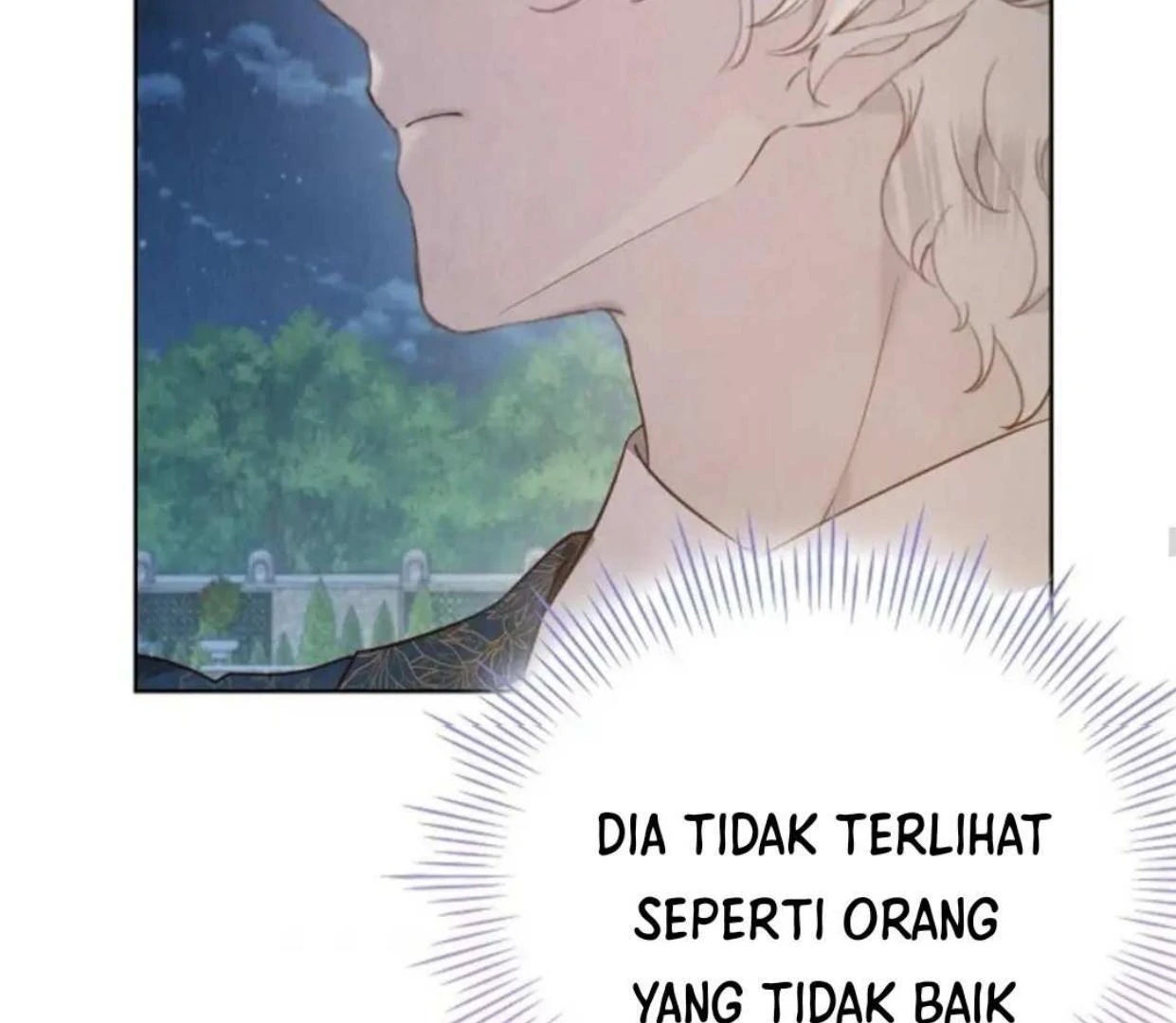 Halaman 81