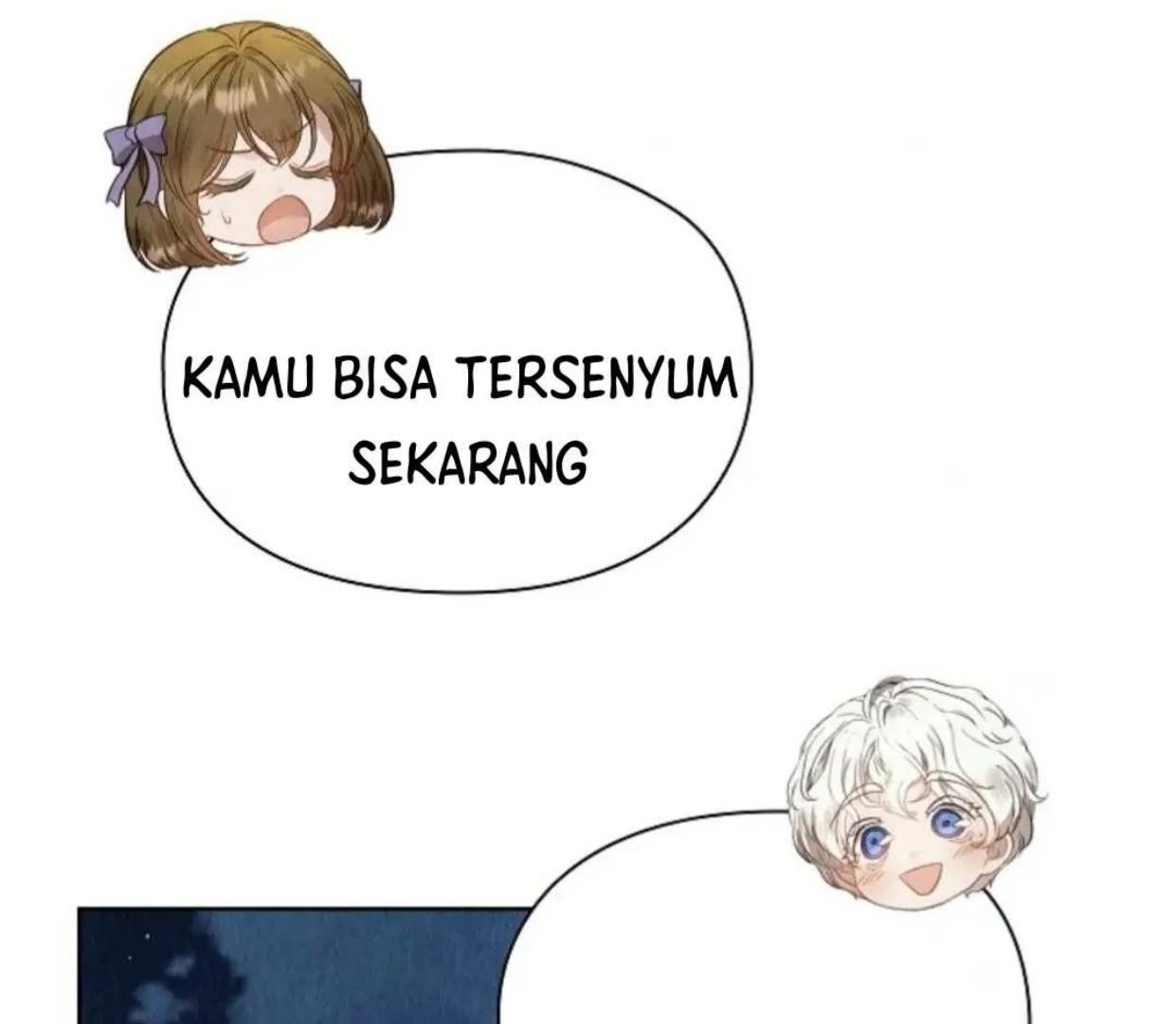 Halaman 84
