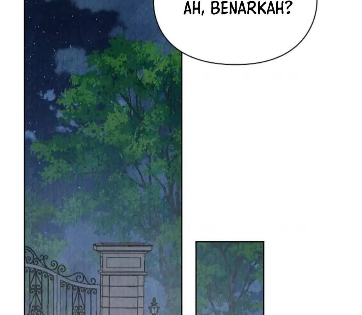Halaman 85