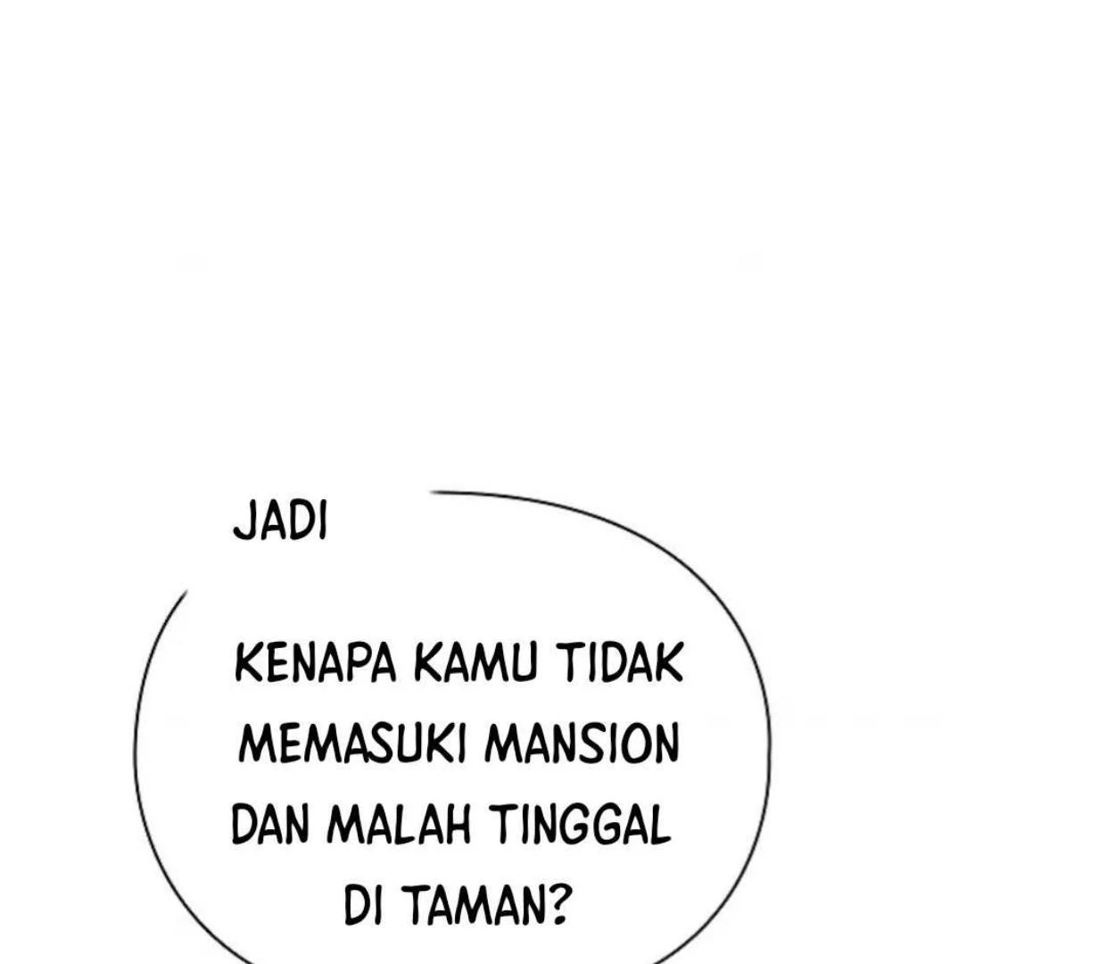 Halaman 88