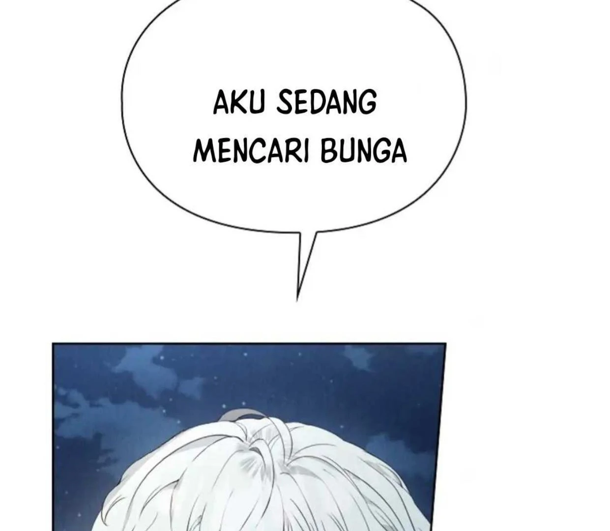 Halaman 92