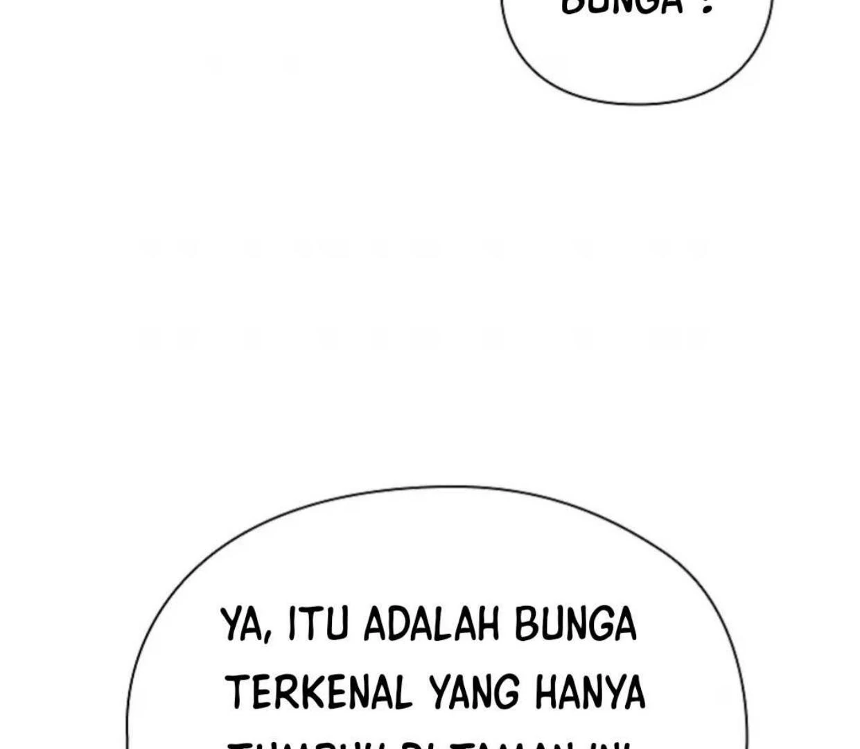 Halaman 94