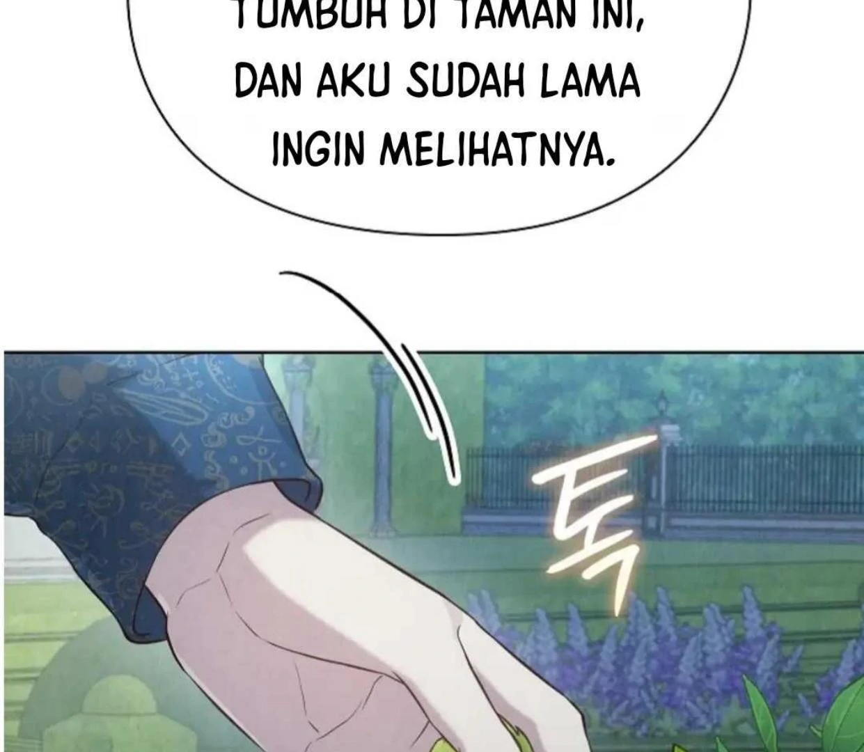 Halaman 95