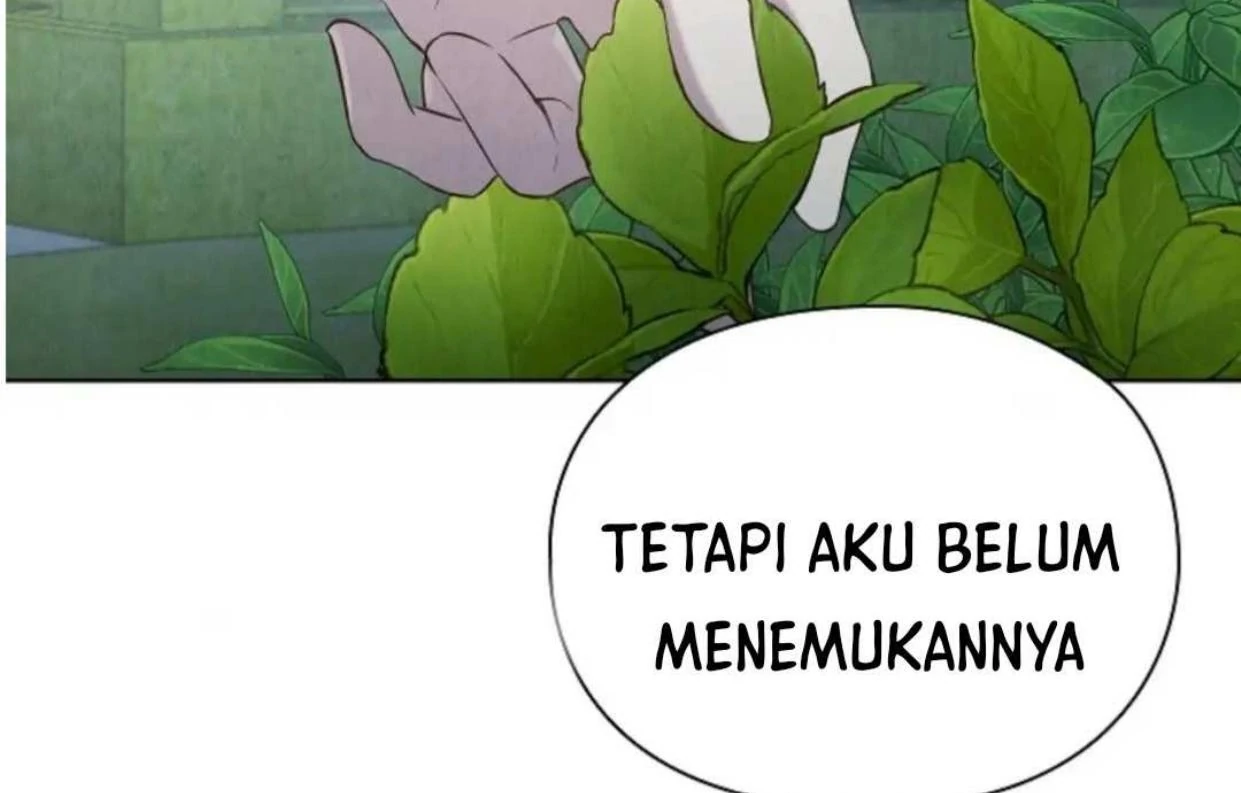 Halaman 96