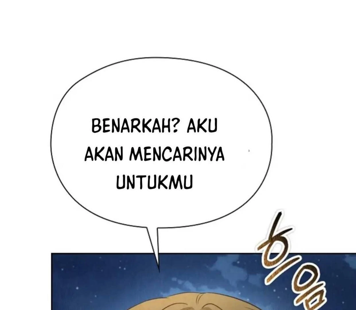 Halaman 98