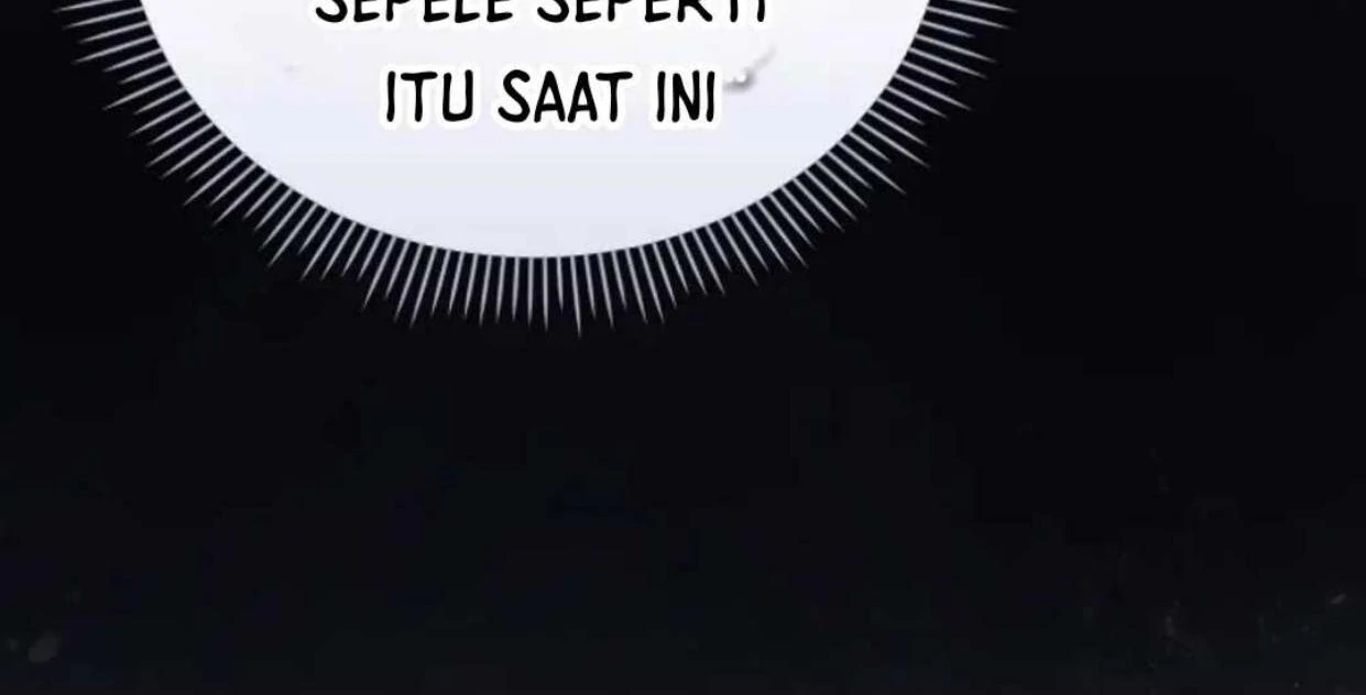 Halaman 101