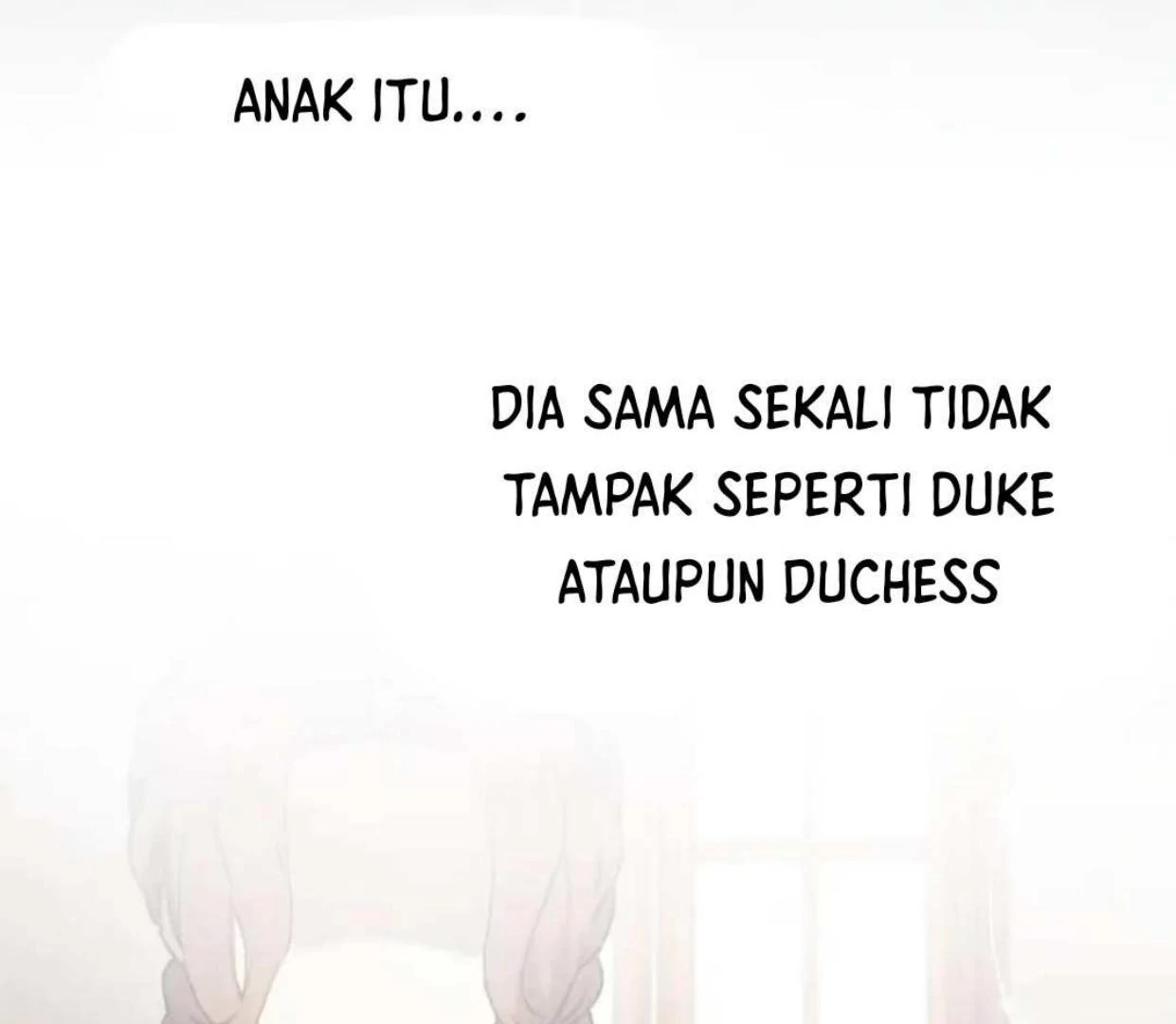 Halaman 103