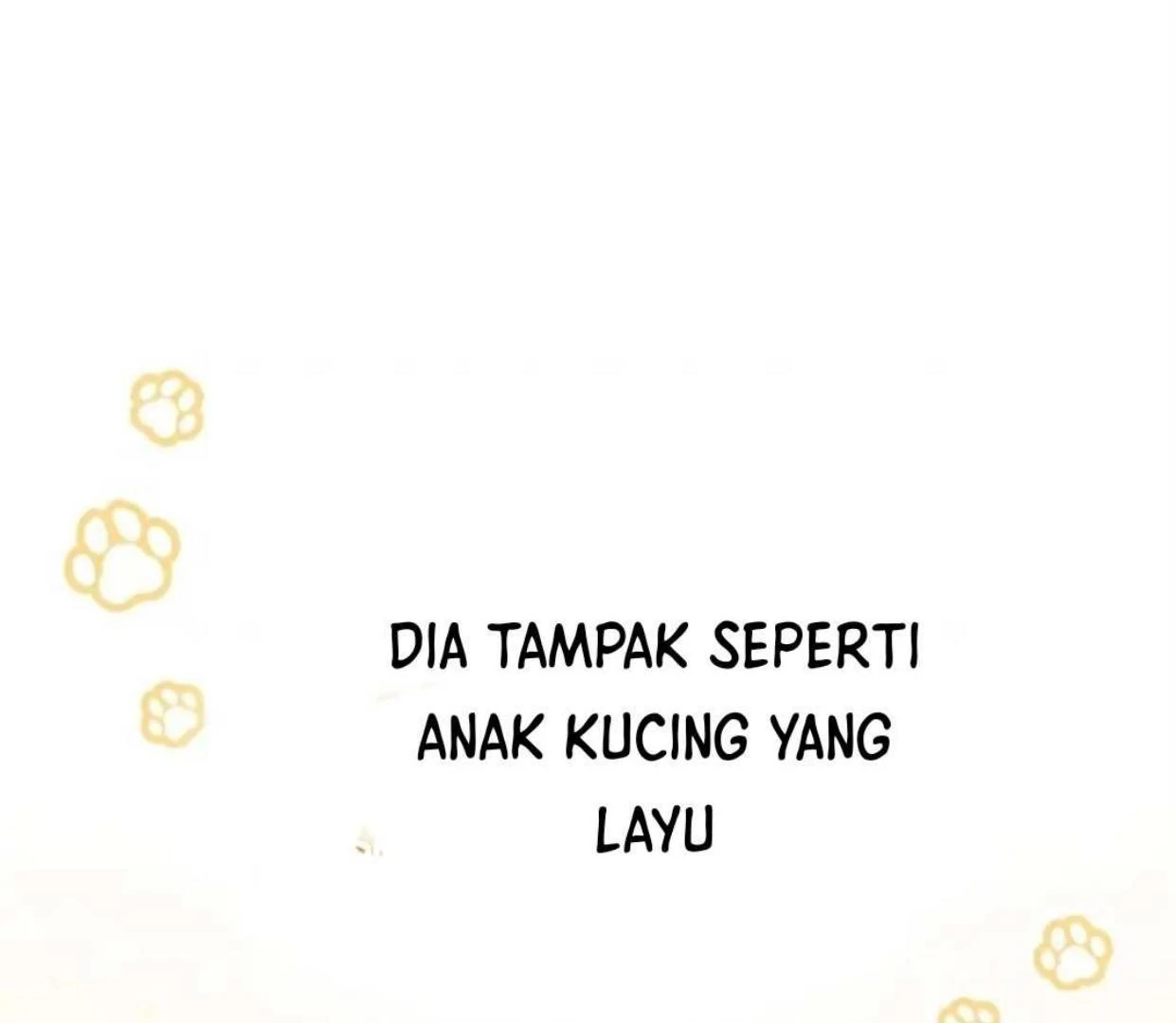 Halaman 107