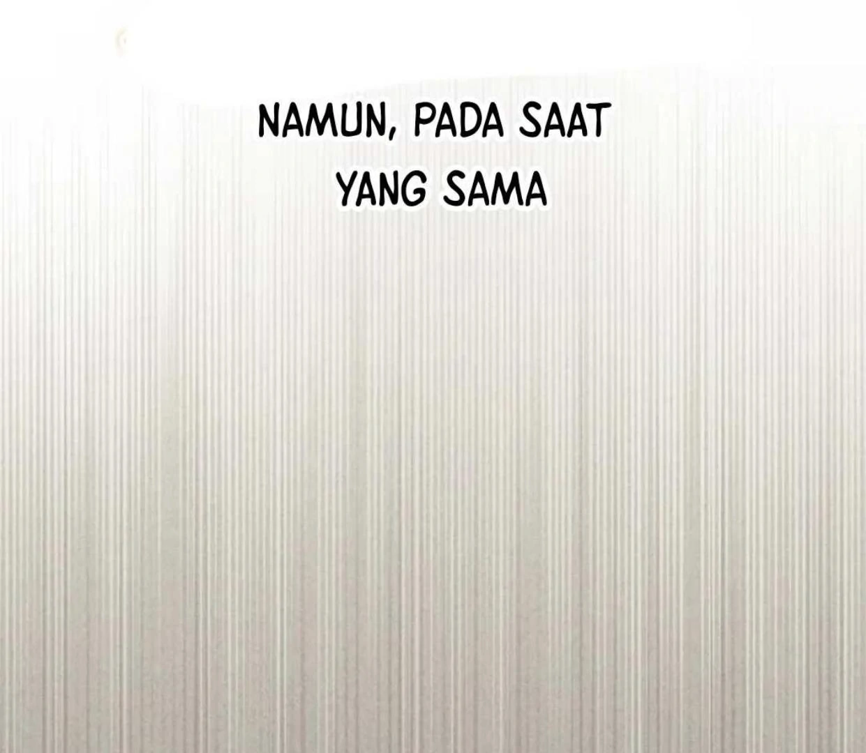 Halaman 111