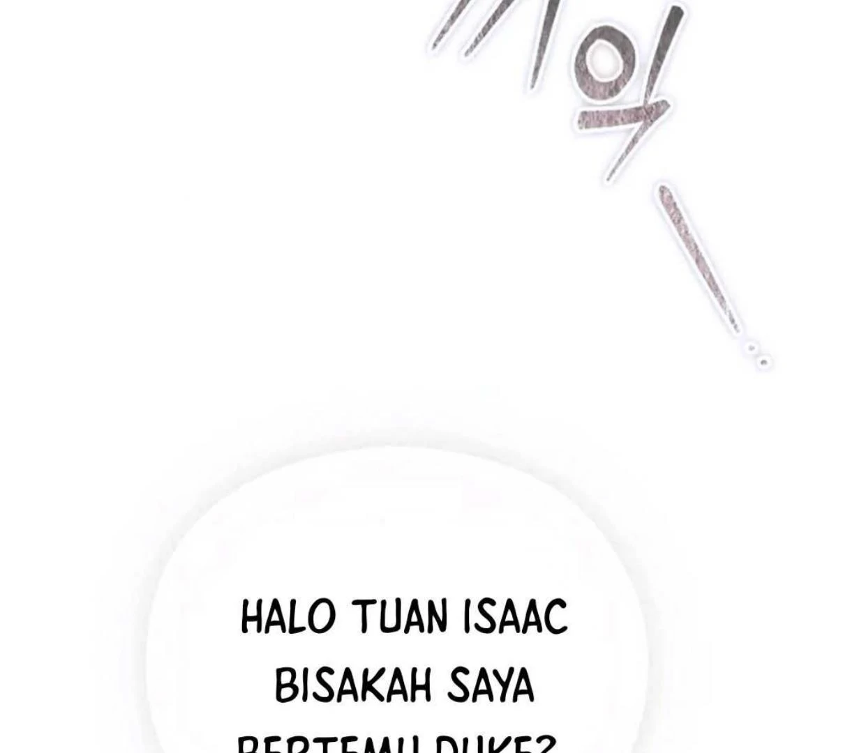 Halaman 115