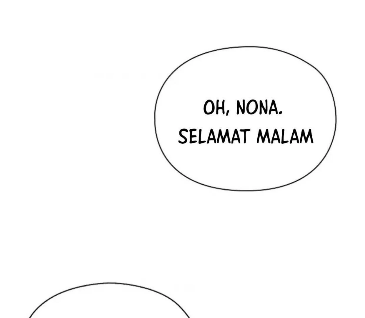 Halaman 118
