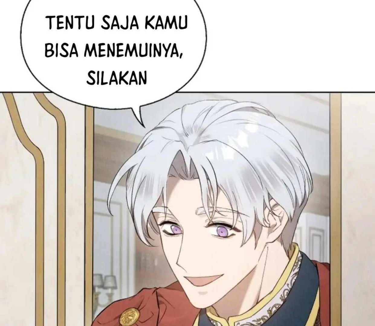 Halaman 119