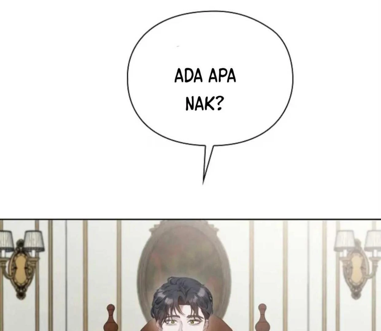 Halaman 121