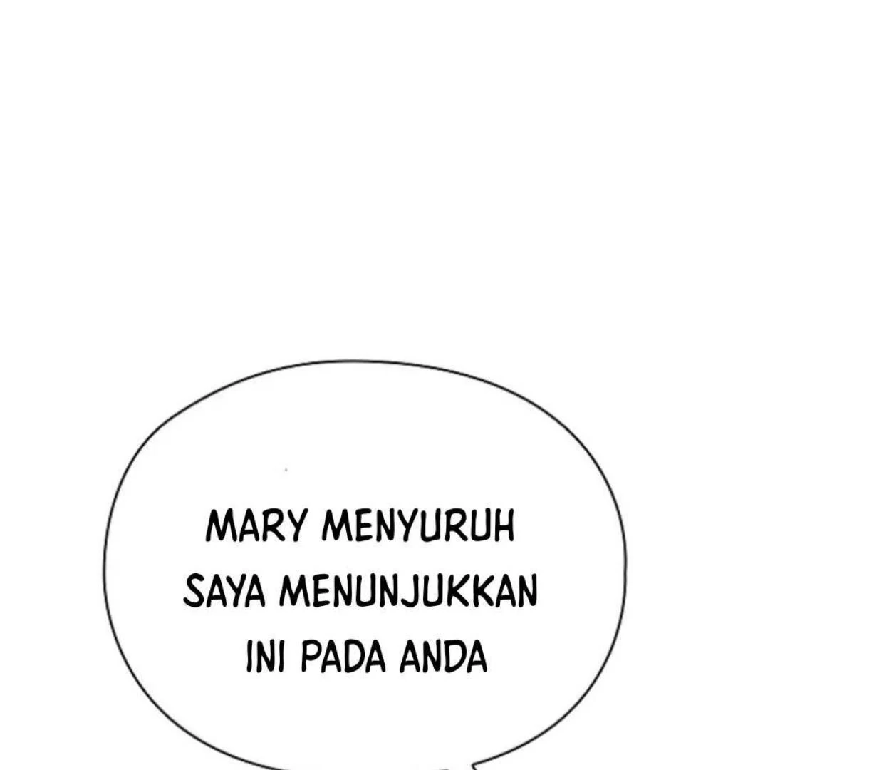 Halaman 124