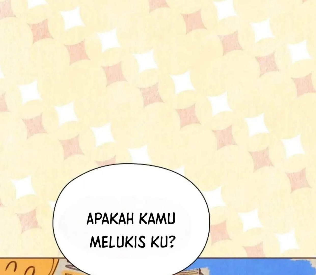 Halaman 127