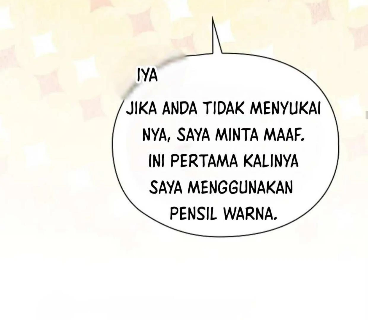 Halaman 129