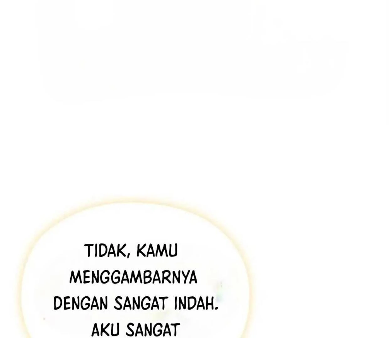 Halaman 130