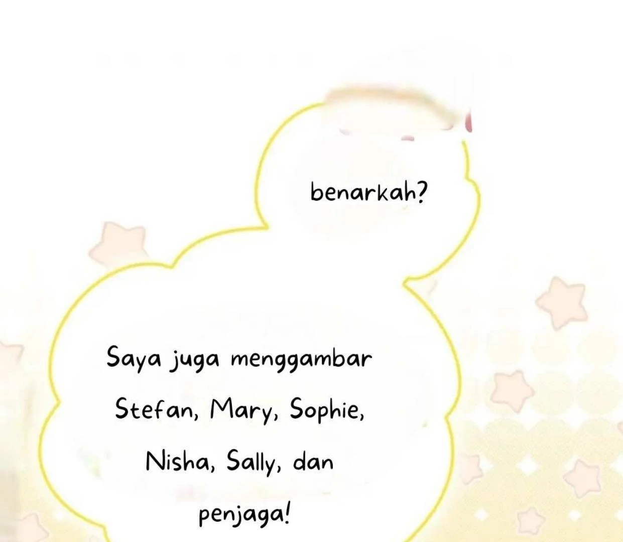 Halaman 133